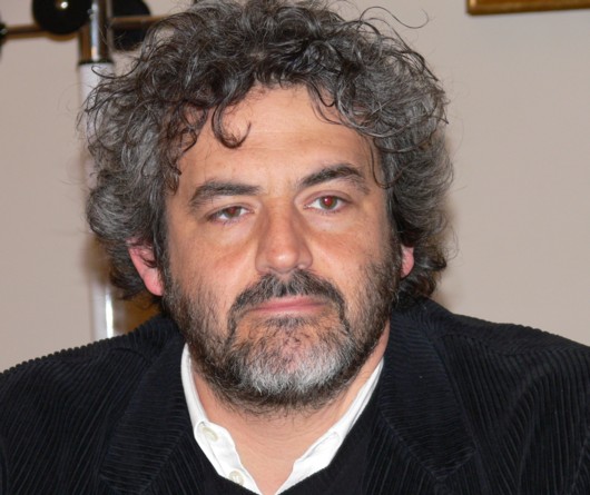 Lo 'Strega' a Edoardo Nesi; Rossi: 'Splendido riconoscimento'