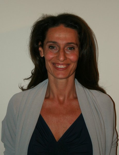 Torna 'Avamposti', Cristina Scaletti: 'La forza del teatro per raccontare le donne'