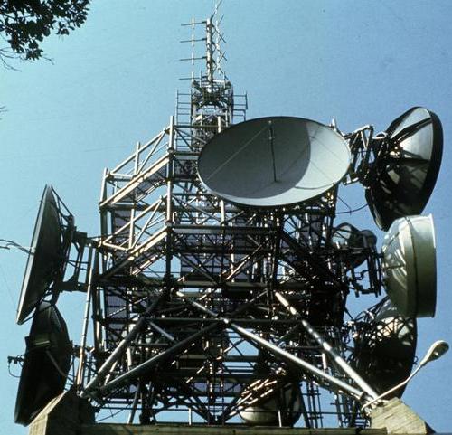 Per RTV38 finanziamenti da un avviso pubblico del 2009