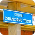 Alta velocità in Val di Chiana, ok da tavolo con Vice ministro, Regione, Comuni, Trenitalia