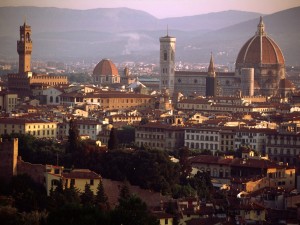 Conferenza stampa domani: sconti sulle tasse a chi finanzia la cultura