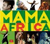 Dal 25 luglio l'Africa sbarca in provincia di Massa Carrara