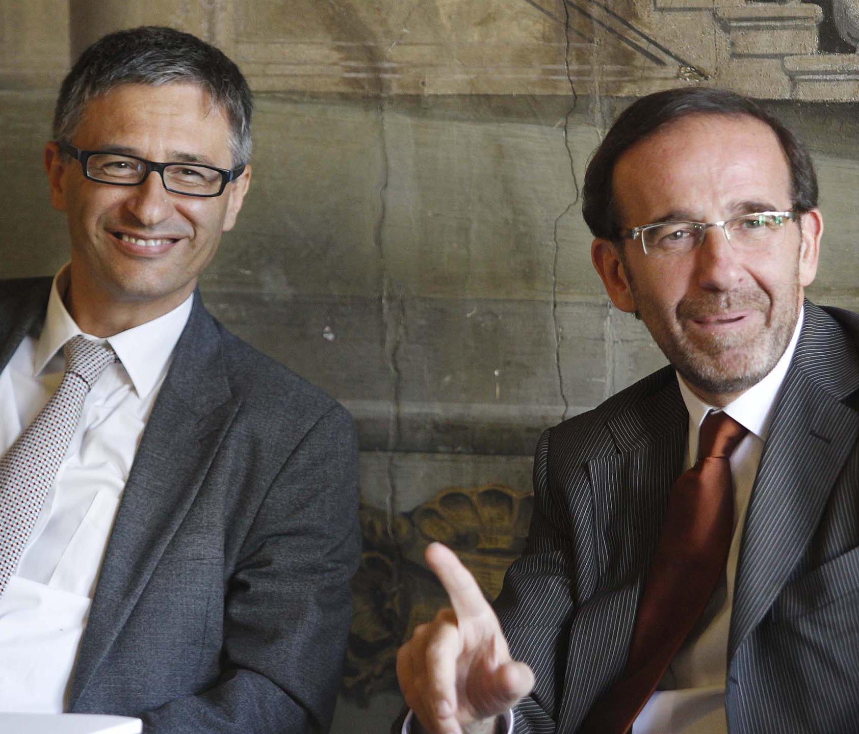 Toscani nel mondo a lezione di lingua ed economia, per promuovere eccellenze