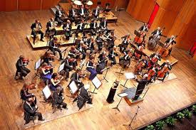 Orchestra della Toscana, 14 e 15 settembre al Cenacolo di Santa Croce