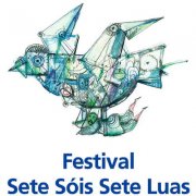 Giunto alla ventesima edizione il festival Sete Sòis Sete Luas