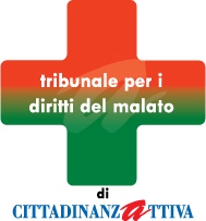 Regione-Tribunale diritti del malato, si rinnova la collaborazione