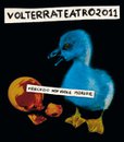 Al via dal 18 luglio prossimo la XXV edizione di Volterrateatro