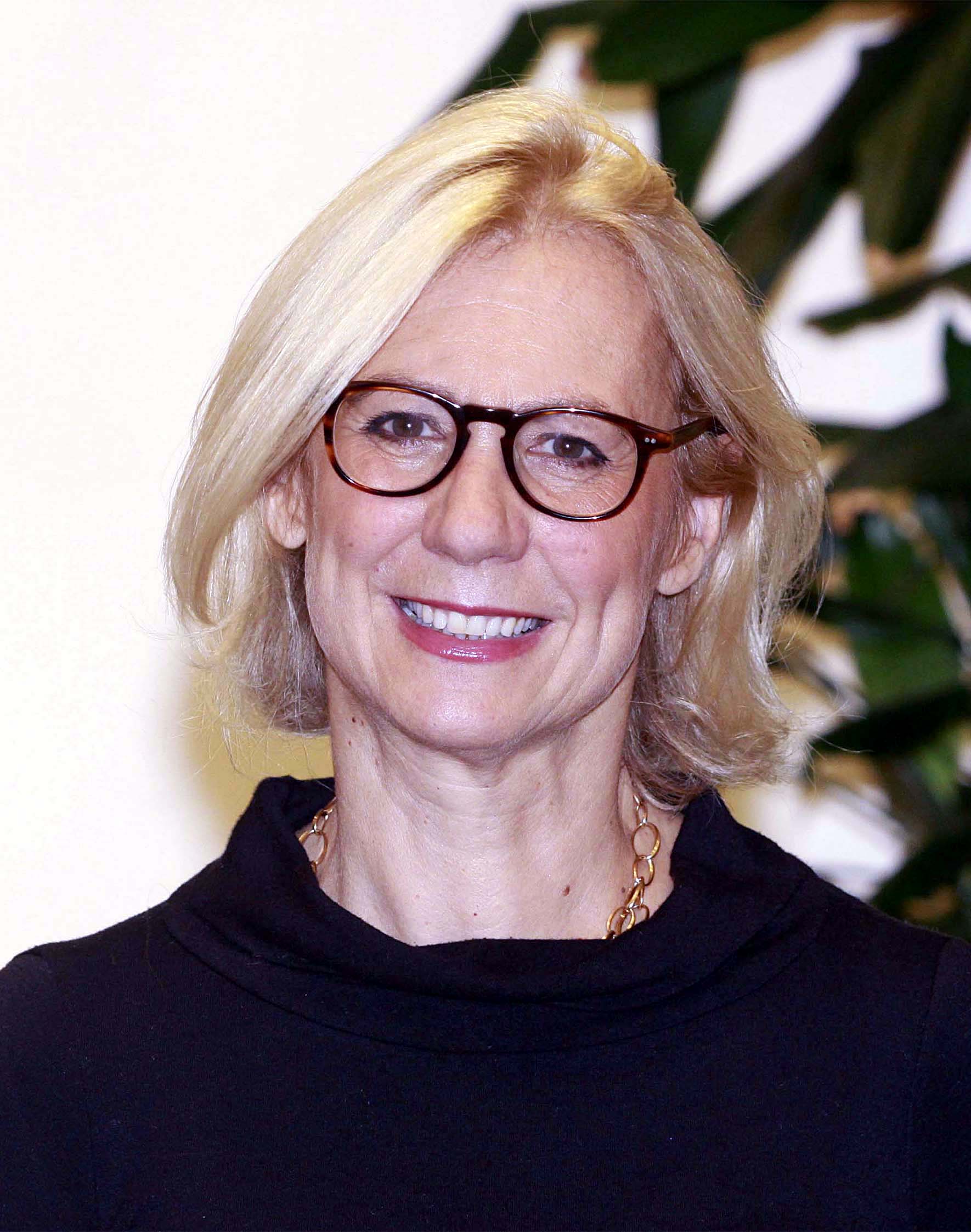 Cultura, domani vicepresidente Barni a Coreglia Antelminelli e Castelvecchio Pascoli