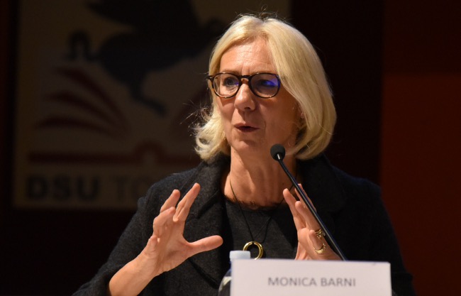 Alta formazione, contributi della Regione per master e dottorati all'estero