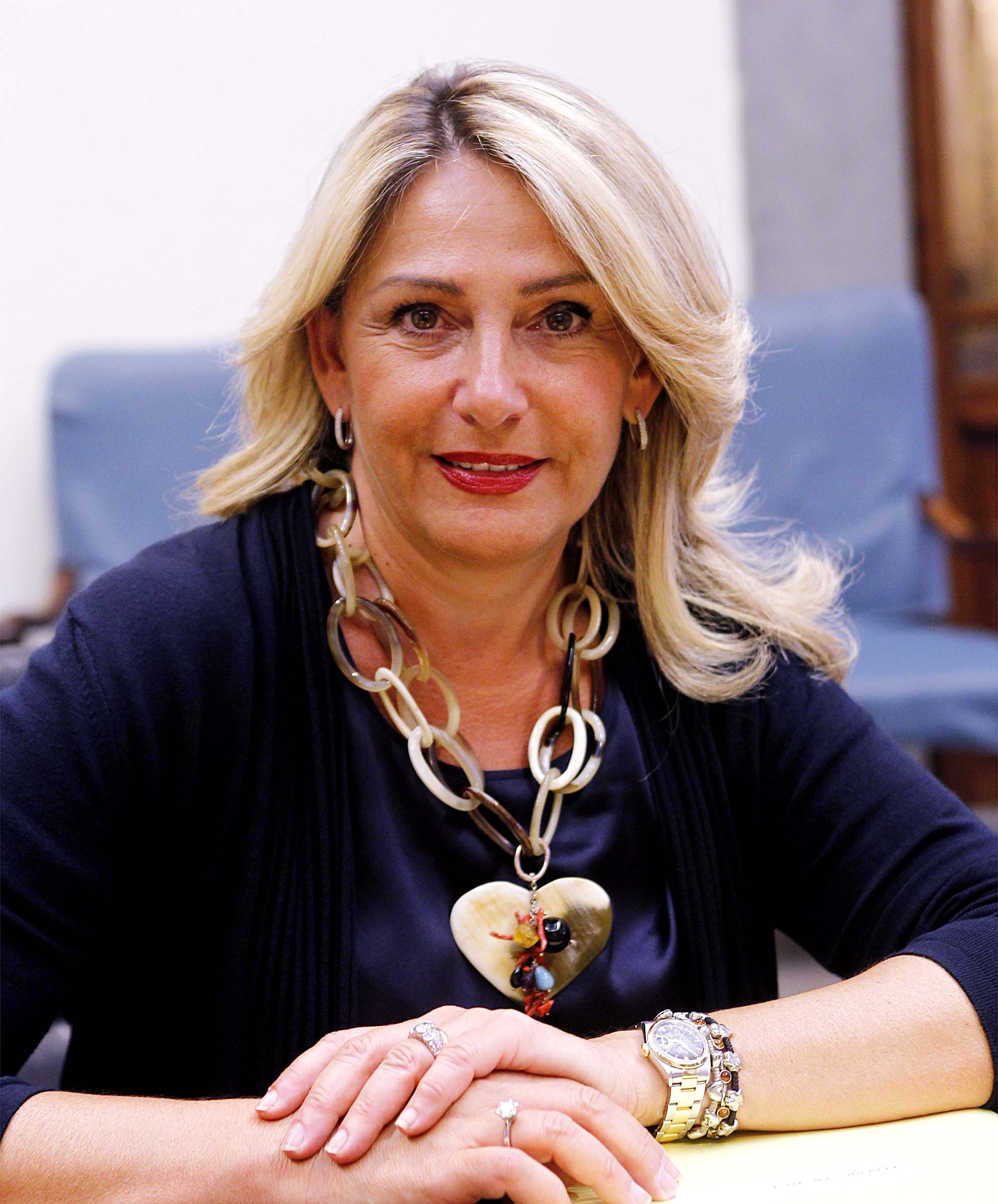 Buona scuola, via libera ai decreti attuativi. Grieco: