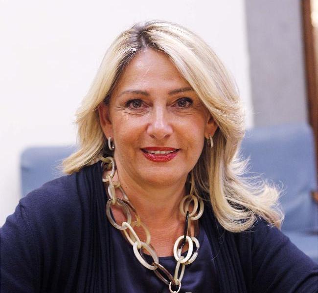 Violenza di genere, martedì l'assegnazione del premio