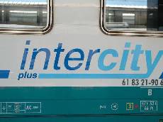 Soppressione intercity, Rossi e altri 8 presidenti scrivono a Letta