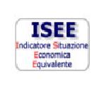 Isee, accordo con l'Inps: meno burocrazia per il cittadino e controlli più facili