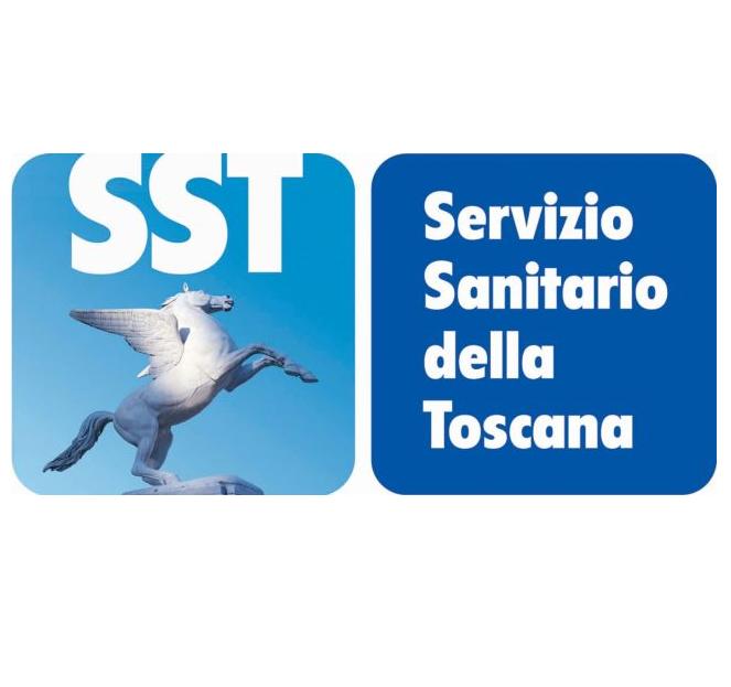 Ticket sanitari, tutti i contatti delle Aziende sanitarie