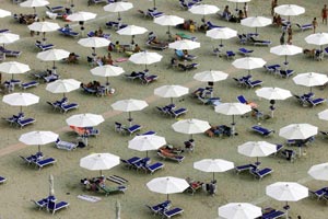 Balneari, Giani ad associazioni: “Va introdotto negli indennizzi il valore aziendale”