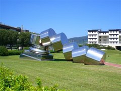Convenzione triennale tra Regione e Museo Pecci, centro regionale d'arte contemporanea