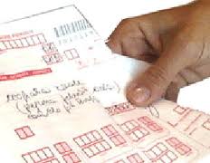 Ticket sanitari, al call center regionale oltre 100 chiamate al giorno