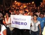 Azzarà e Mariani, la Regione in costante contatto con la Farnesina