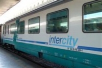 Intercity soppressi, Ceccobao scrive a Matteoli