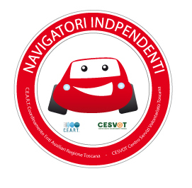 Con 'Navigatori Indipendenti' stop ai comportamenti a rischio al volante