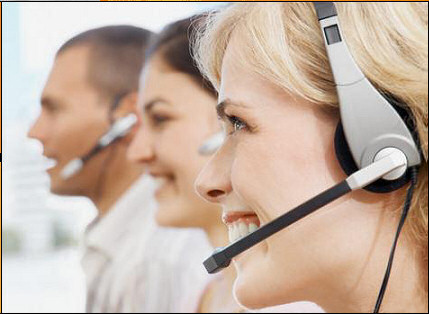 Emendamento call center, Rossi: