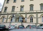 Casa: accordo tra Regione, Comune Firenze e Casa Spa per area ex Meyer
