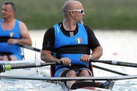 SportHabile, gli Adaptive fiorentini in corsa per Londra 2012