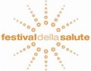 L'assessore Scaramuccia presenta il Festival della Salute