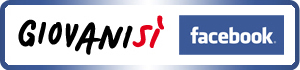 Per il progetto GiovaniSì una pagina su Facebook