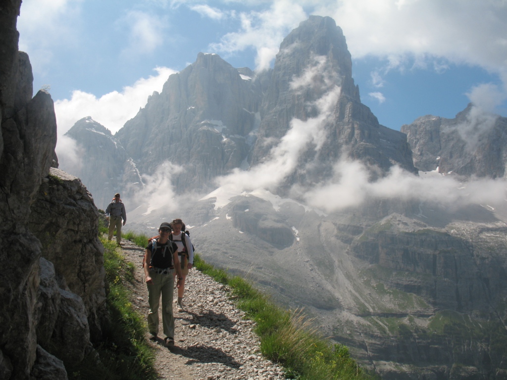 La montagna Italiana nello sviluppo rurale: alle 13 conferenza stampa ai Georgofili