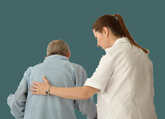 Operatore socio sanitario: al via 25 corsi per un totale di 750 posti nelle Asl toscane