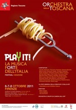 Cristina Scaletti sulla tre giorni di Play It: 'Aiutare le giovani energie creative'