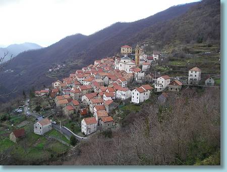 Il suicidio in montagna e nei territori disagiati, un convegno sulla prevenzione