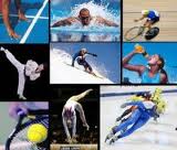 Carta etica dello sport, in arrivo l'Albo di chi la mette in pratica