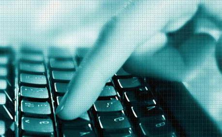 People Care, prosegue l'impegno della Regione per il call center di Guasticce