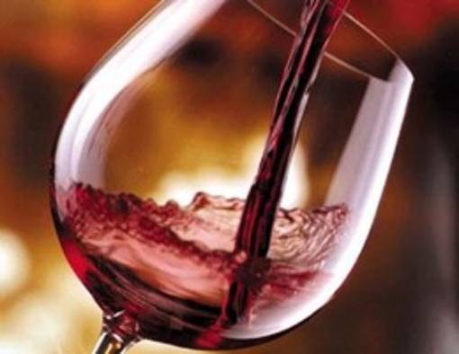 Vino, Eccellenza di Toscana e 101 WINE 2025: la presentazione marted...