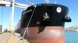 Nave attaccata dai pirati somali, Rossi: 'In stretto contatto con la Farnesina'