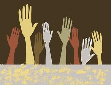 Partecipazione e innovazione democratica: un confronto