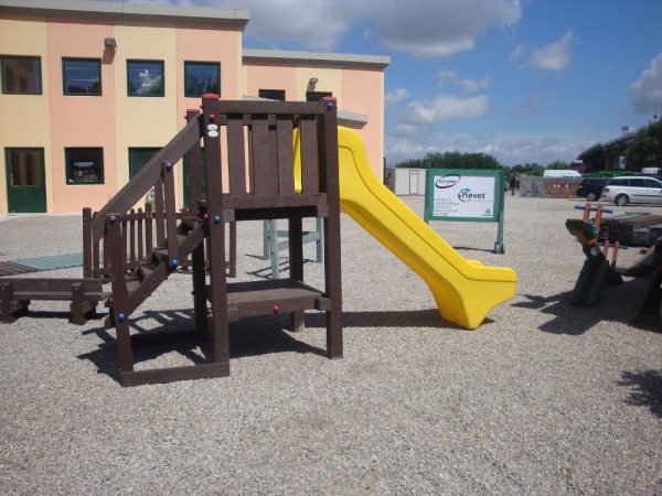 Acquisti verdi, 62 i Comuni che avranno il contributo regionale