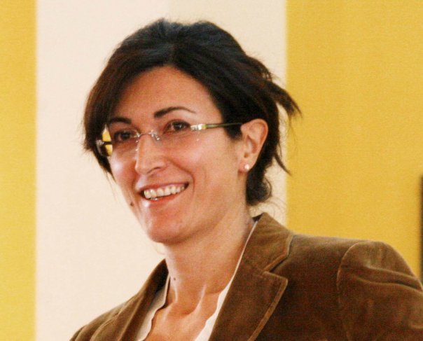 Rifiuti, Ato Costa e Ato Centro: ecco i tempi per il gestore unico