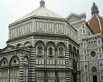 Le tecnologie per i beni culturali: tour con demo fra Duomo e Signoria