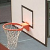Basket, alle 12 presentazione del Memorial Pietro e Niccolò Quercetelli