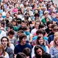 45 milioni per contributi affitto ai giovani. Al via la prima tranche