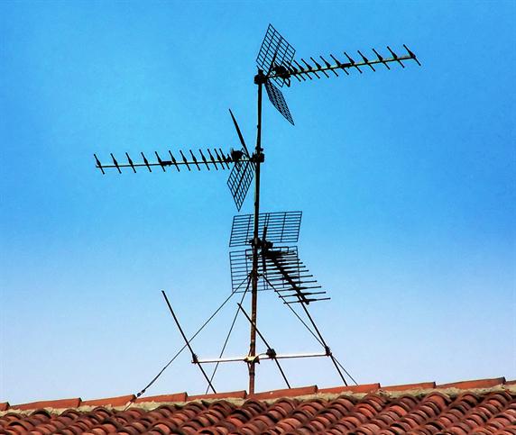 Digitale terrestre, Regione firma accordo a sostegno dei consumatori