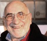 Morte Don Mazzi, Rossi: 'Un uomo coraggioso, simbolo di un'epoca'