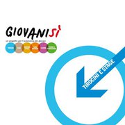 Giovani sì, sui tirocini intesa Regione-Centrali cooperative