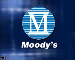 Scende il rating di Moody's, Nencini: 'Conseguenza del peggior merito italiano'