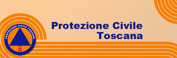 Campo nell'Elba: costituita l'Unità di crisi regionale