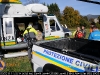 Unità di crisi: 700 persone e 150 mezzi all'opera in Lunigiana. I numeri utili