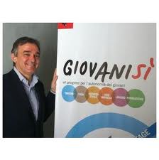 Cantieri Giovanisì: partono gli incontri sul territorio